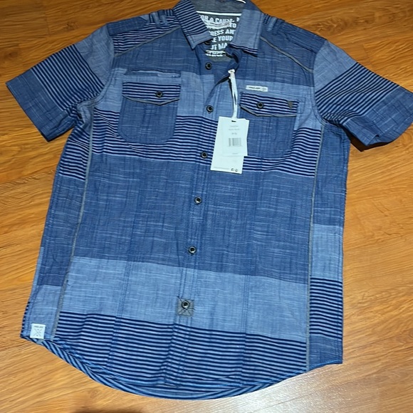 Shirt - Picture 5 of 10